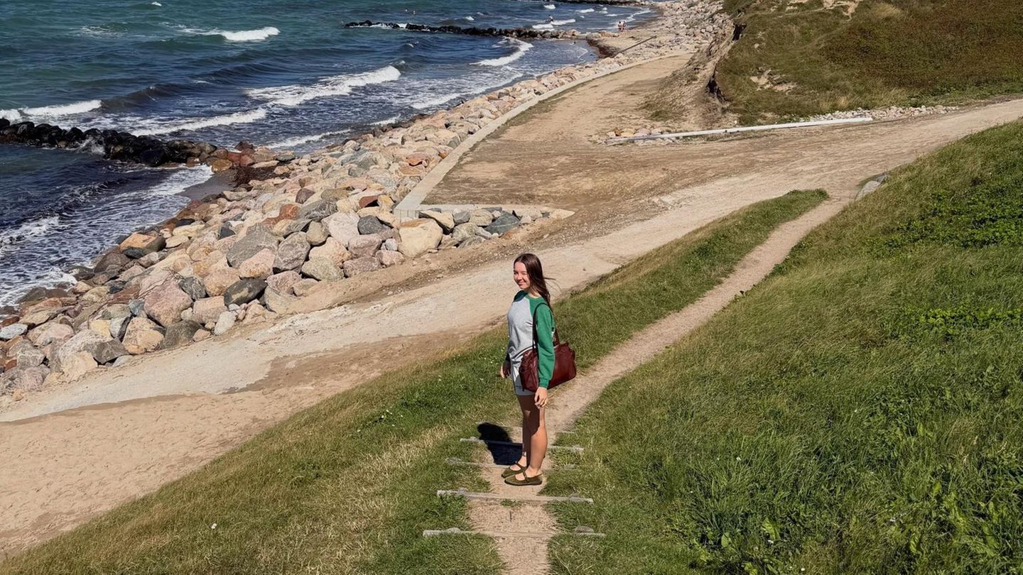 Fashion-Looks-Luxus-Fehlanzeige-Private-Einblicke-in-ihren-Urlaub-berraschen