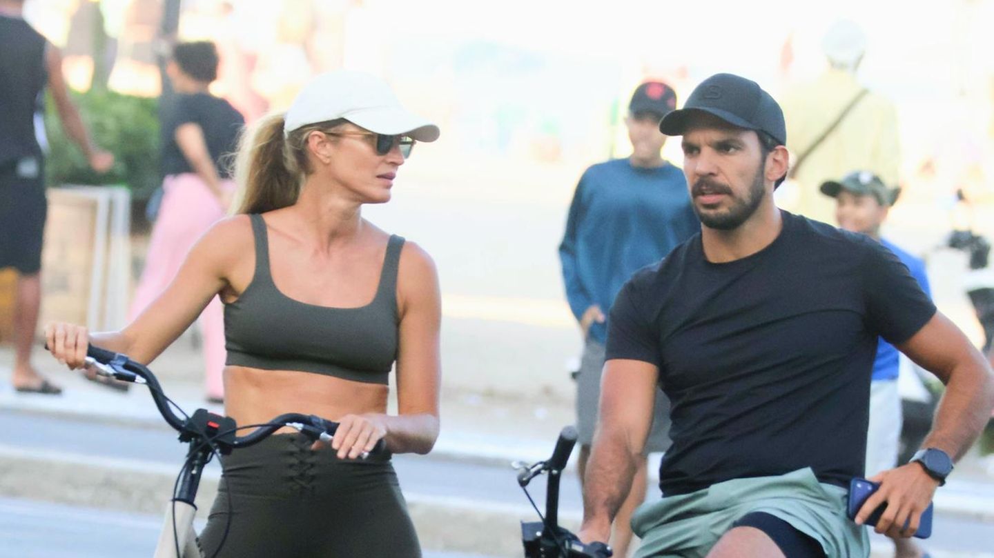 Outfits-zum-Verlieben-Gym-Look-statt-Abendkleid-Sie-genie-en-ein-Date-der-etwas-anderen-Art