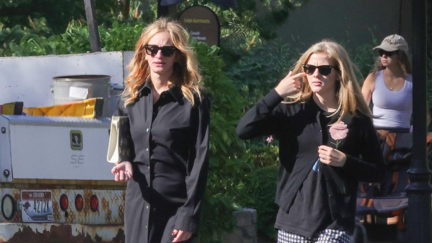 Partnerlook-Julia-Roberts-und-Tochter-Hazel-teilen-nicht-nur-das-gleiche-Aussehen