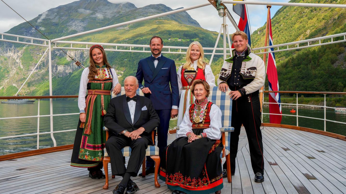 Norwegische-K-nigsfamilie-Wer-mit-verreisen-darf-und-wer-fehlt