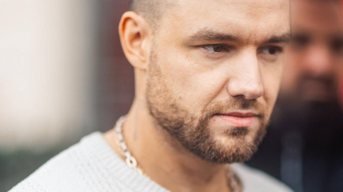 Liam Payne: Das geschah kurz vor Liam Paynes Tod