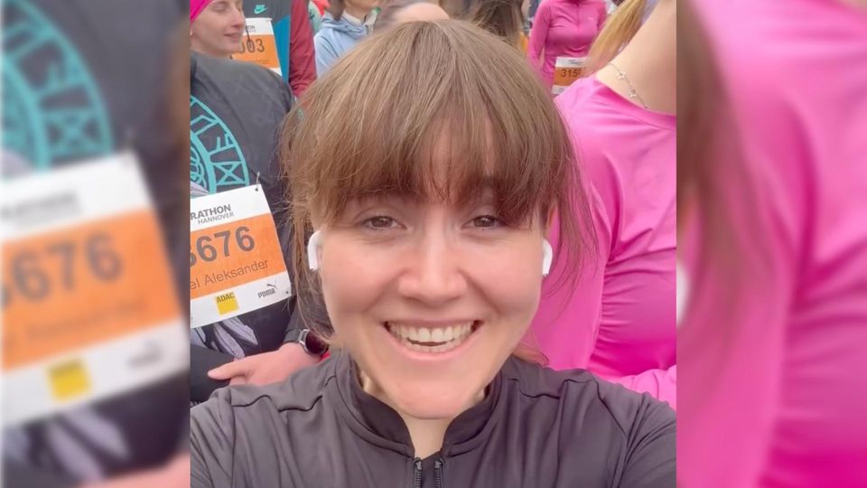 Ricarda Lang Nach 40 Kilo Abnahme Ihre Bestzeit Offenbart Wie Fit ricarda-lang-nach-40-kilo-abnahme-ihre-bestzeit-offenbart-wie-fit
