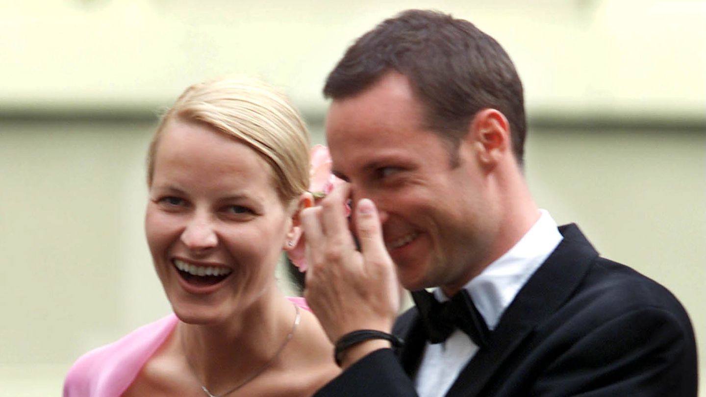 prinzessin-mette-marit-und-prinz-haakon-feiern-silberhochzeit-in