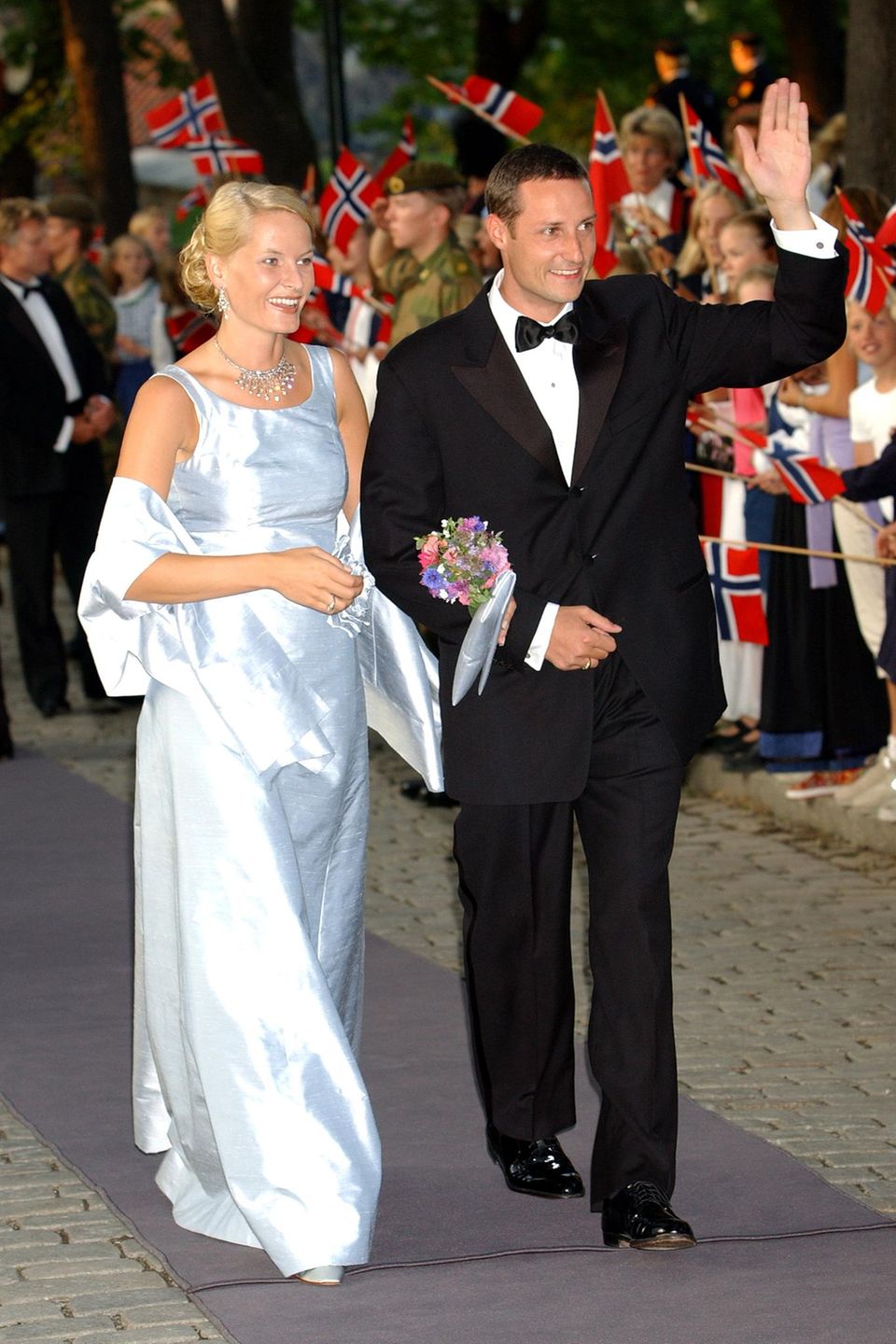 prinzessin-mette-marit-und-prinz-haakon-feiern-silberhochzeit-in
