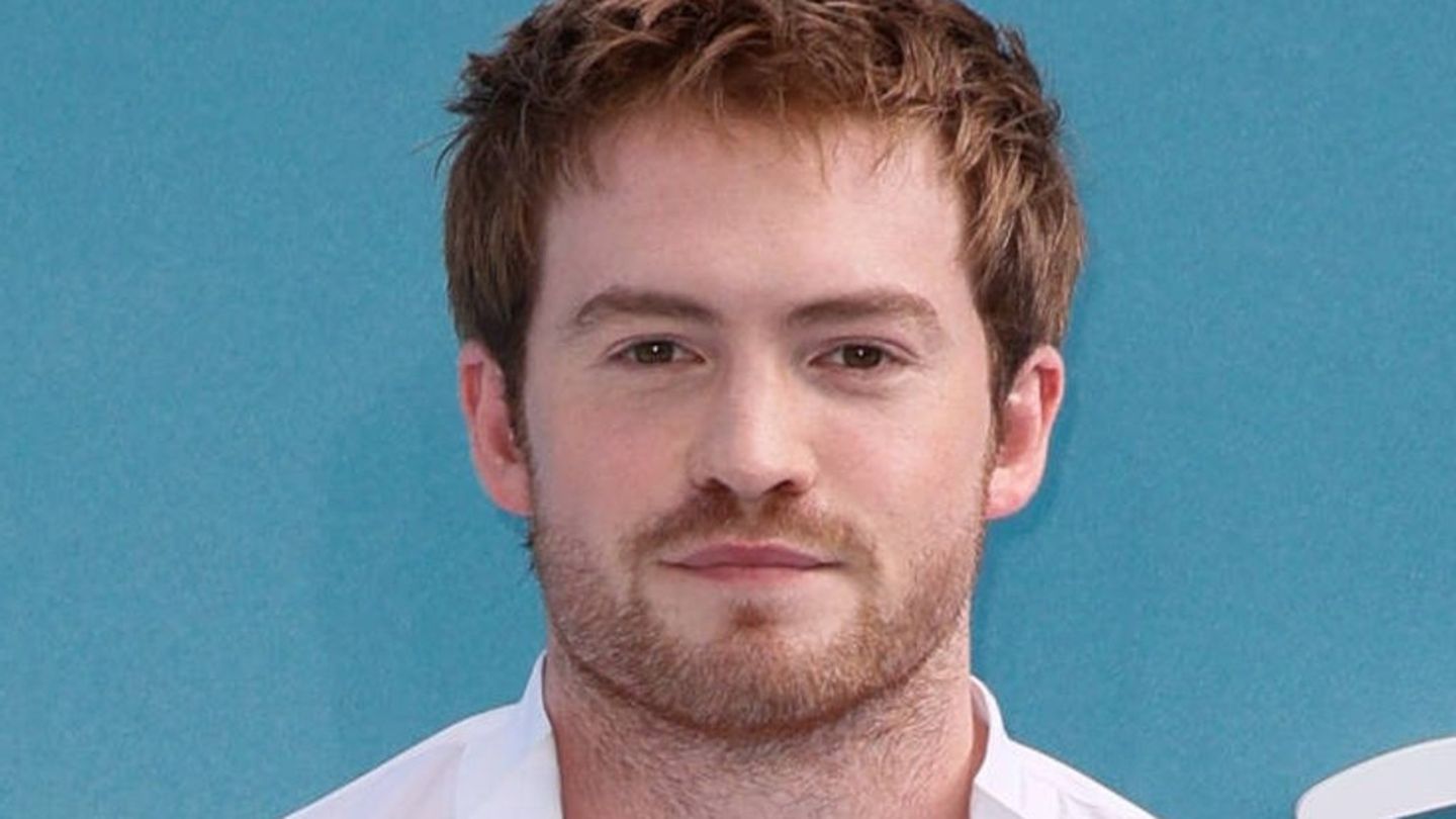 Nächstes "X-Men"-Casting?: Kit Connor als Cyclops vorgesehen