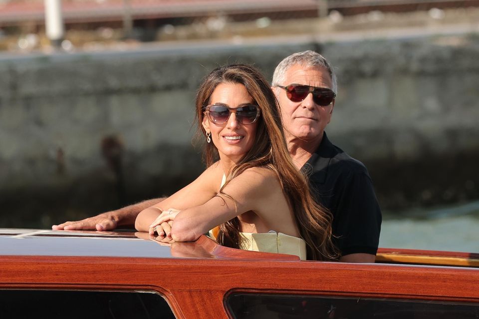 Amal George Clooney Nach Provence Flucht Rasante Ablenkung F r Die amal-george-clooney-nach-provence-flucht-rasante-ablenkung-f-r-die