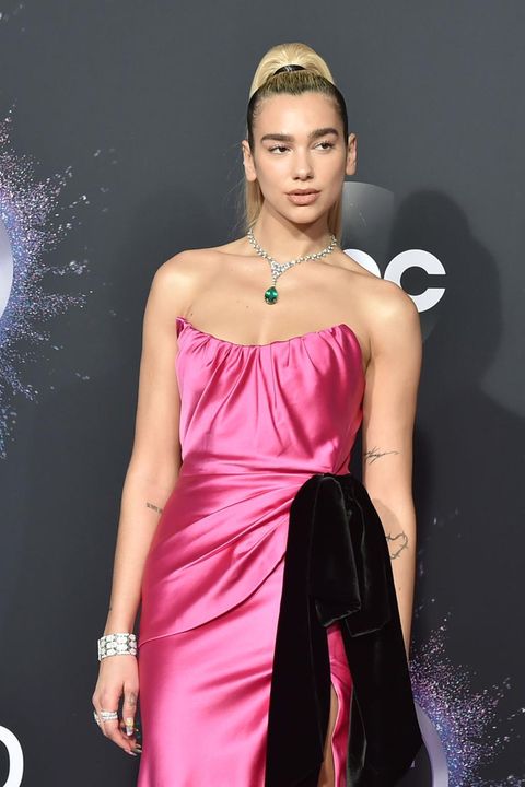 dua-lipa-ihr-beautywandel-in-bildern-gala-de