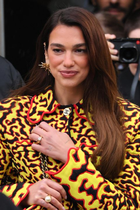 dua-lipa-ihr-beautywandel-in-bildern-gala-de