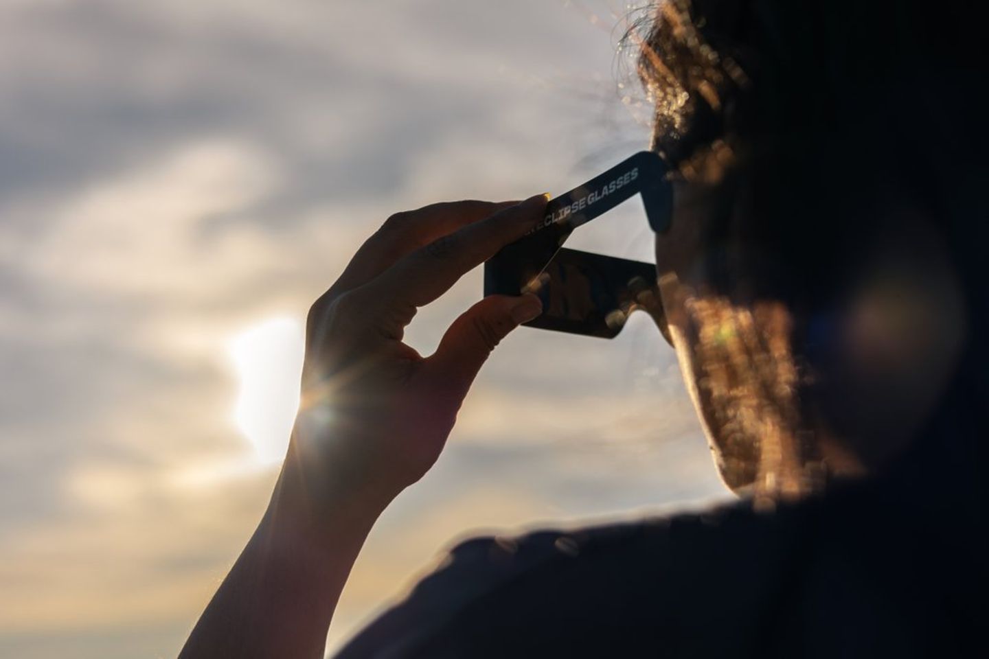 Sonnenfinsternis 2026 In Deutschland Hier Sieht Man Das Spektakel Am sonnenfinsternis-2026-in-deutschland-hier-sieht-man-das-spektakel-am