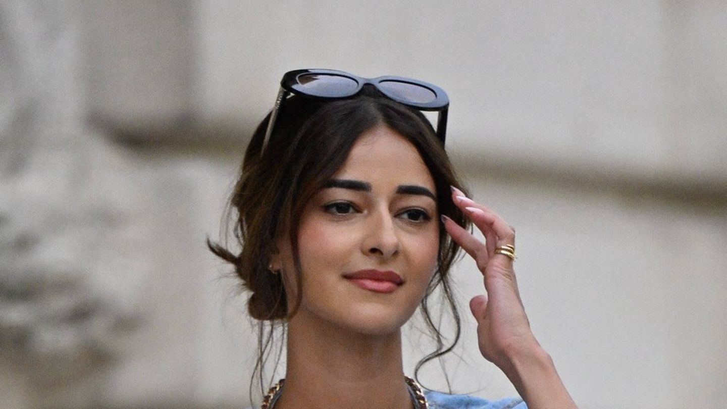 Coole Looks für heiße Tage: Drei schnelle Frisuren für die Sommerhitze
