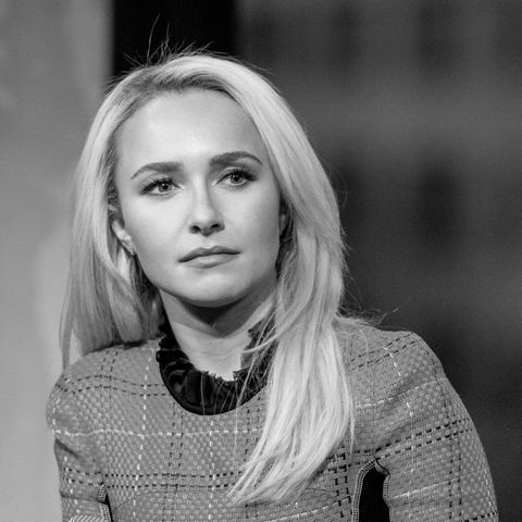 hayden-panettiere-das-tragische-leben-der-schauspielerin-in-bildern