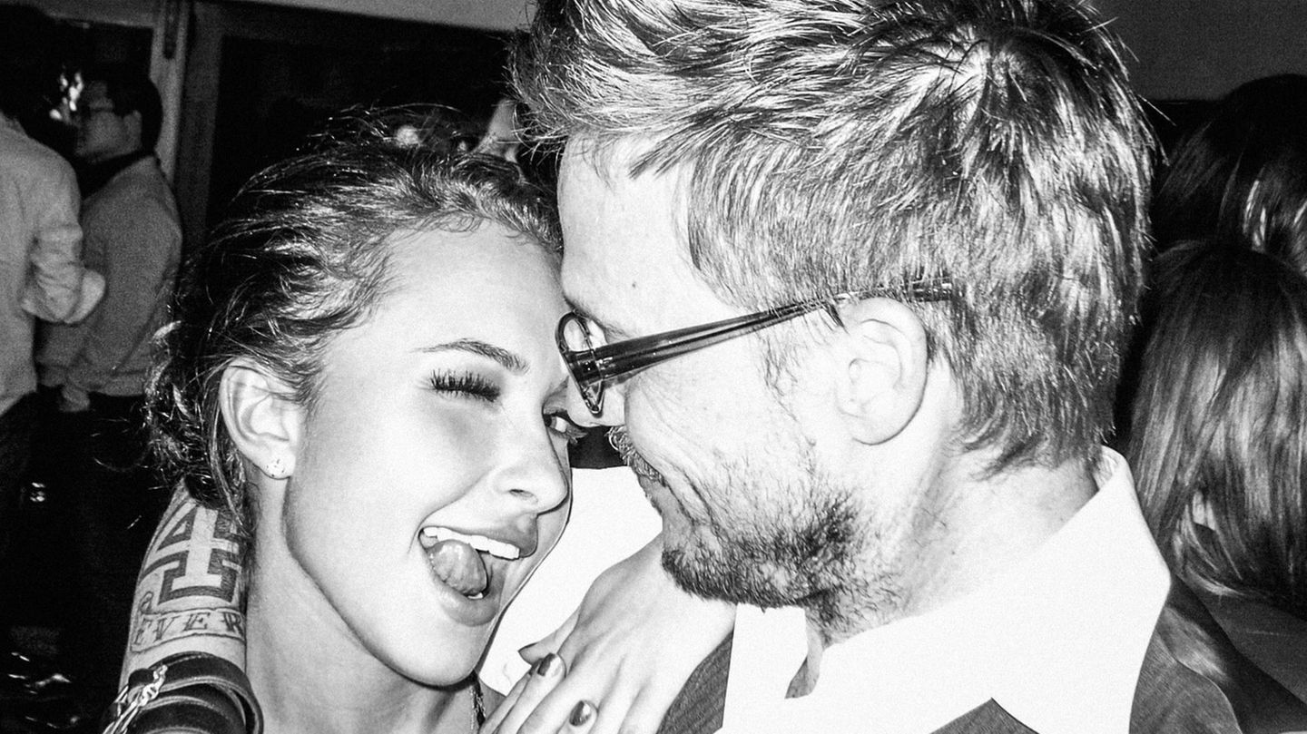 Hayden Panettiere Bewegende Letzte Auftritte Und Beitr ge GALA de hayden-panettiere-bewegende-letzte-auftritte-und-beitr-ge-gala-de