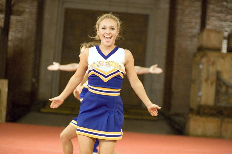 Hayden Panettiere Das Tragische Leben Der Schauspielerin In Bildern hayden-panettiere-das-tragische-leben-der-schauspielerin-in-bildern