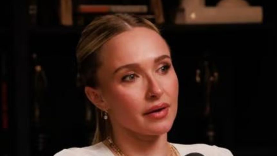 Hayden Panettiere Das Tragische Schicksal Der Familie Panettiere hayden-panettiere-das-tragische-schicksal-der-familie-panettiere