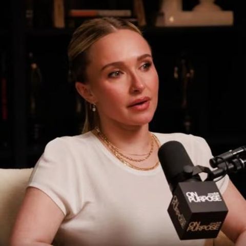 Hayden Panettiere Erlebt 37 Geburtstag Nicht Ihr Leben In Bildern hayden-panettiere-erlebt-37-geburtstag-nicht-ihr-leben-in-bildern