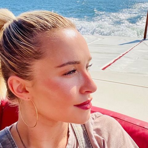 hayden-panettiere-vor-ihrem-tod-sprach-sie-voller-hoffnung-ber