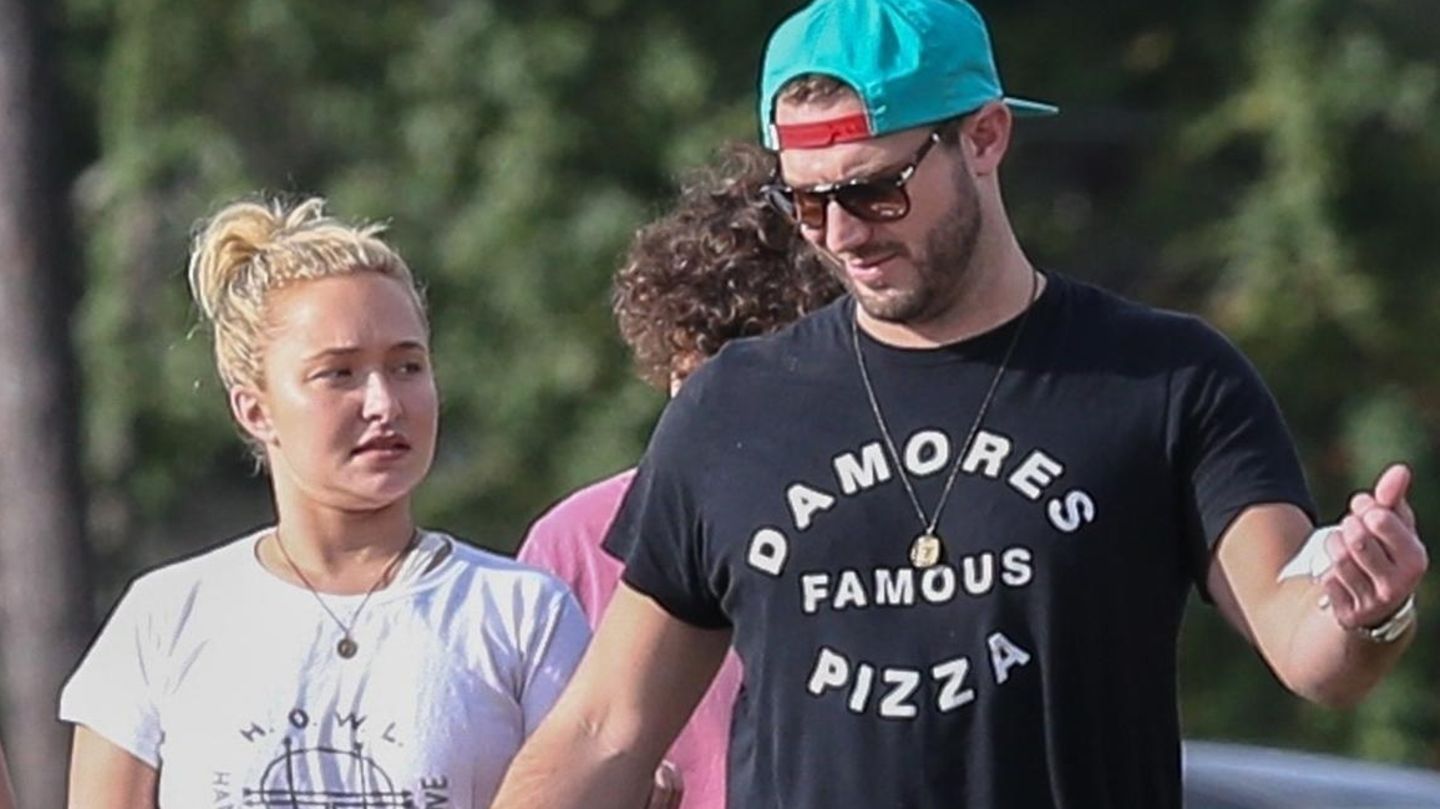 hayden-panettiere-anwalt-von-ex-brian-hickerson-spricht-ber-die