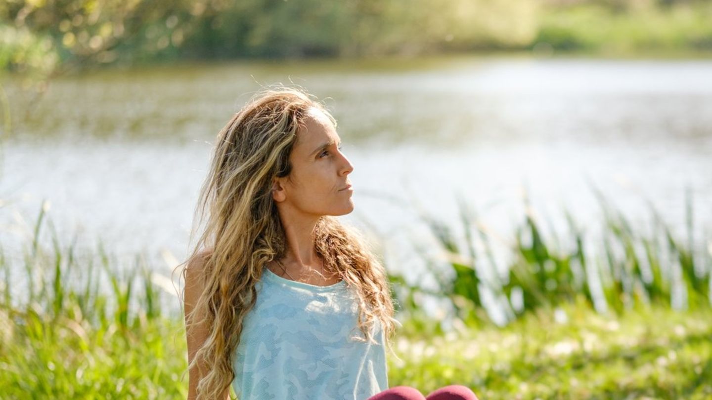 Hormone in Balance: Der Einfluss auf den ganzen Körper