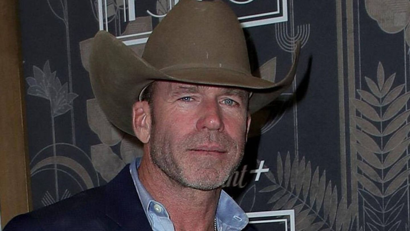 "Yellowstone"-Schöpfer Taylor Sheridan: Er erteilt Serienableger Absage