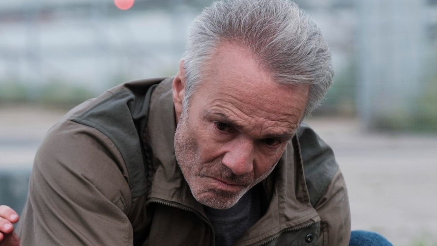 Vorschau: TV-Tipps am Donnerstag (20.08.2026)