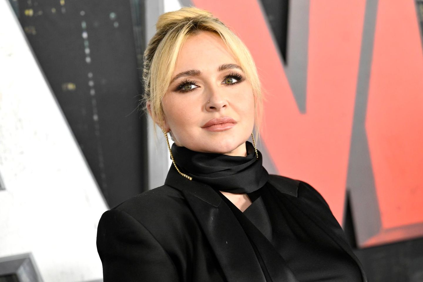 Hayden Panettiere Wollte 37 Geburtstag Mit Tochter Kaya In Deutschland Hayden Panettiere Wollte 37 Geburtstag Mit Tochter Kaya In Deutschland