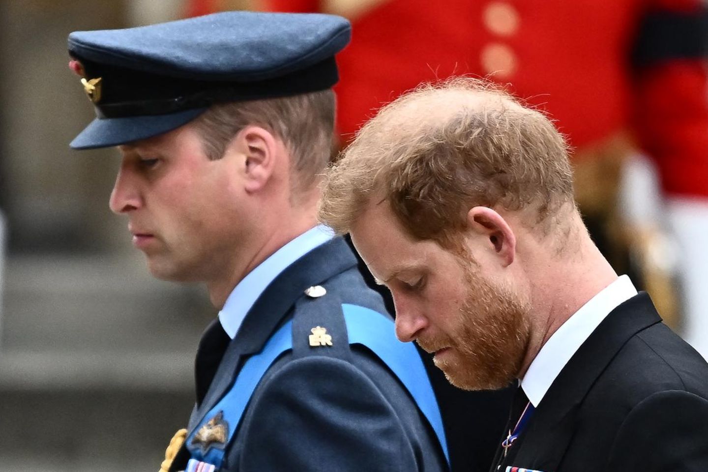 Prinz William Und Prinz Harry Wer Soll Den Ersten Schritt Machen prinz-william-und-prinz-harry-wer-soll-den-ersten-schritt-machen