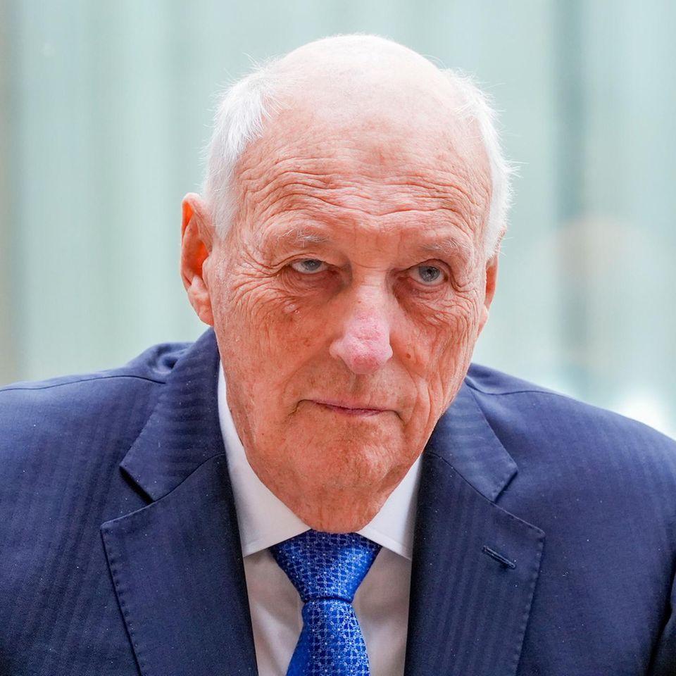 k-nig-harald-im-krankenhaus-prinz-haakon-bernimmt-vorerst-f-r-ihn