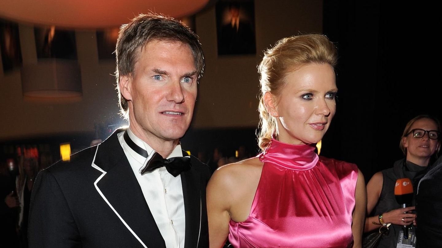 veronica-ferres-carsten-maschmeyer-das-waren-die-bilder-ihrer-liebe