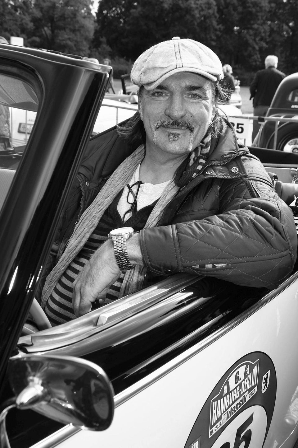17-august-2026-andreas-hoppe-66-der-schauspieler-den-viele
