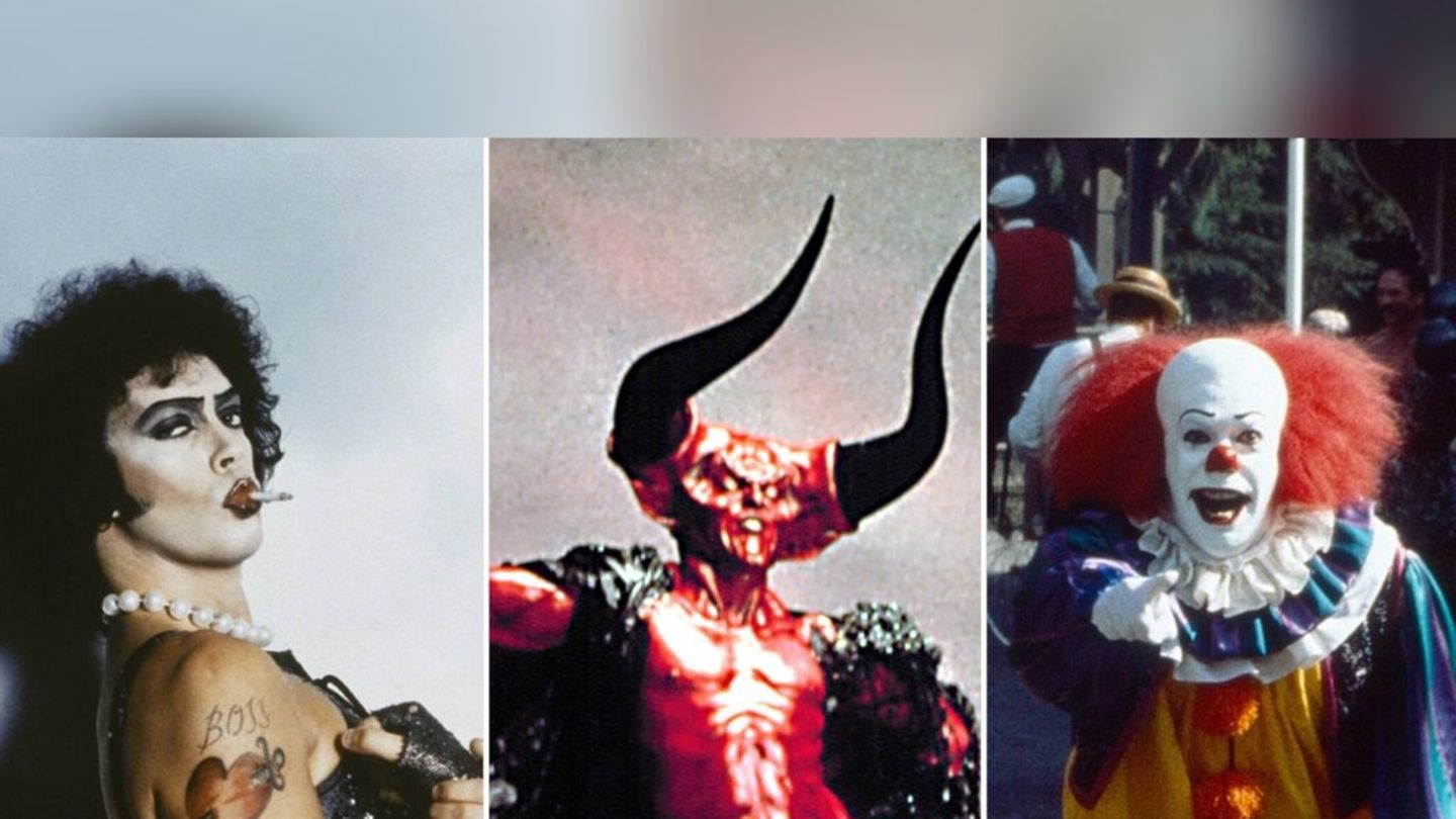tim-curry-diese-drei-rollen-machten-ihn-unsterblich-gala-de