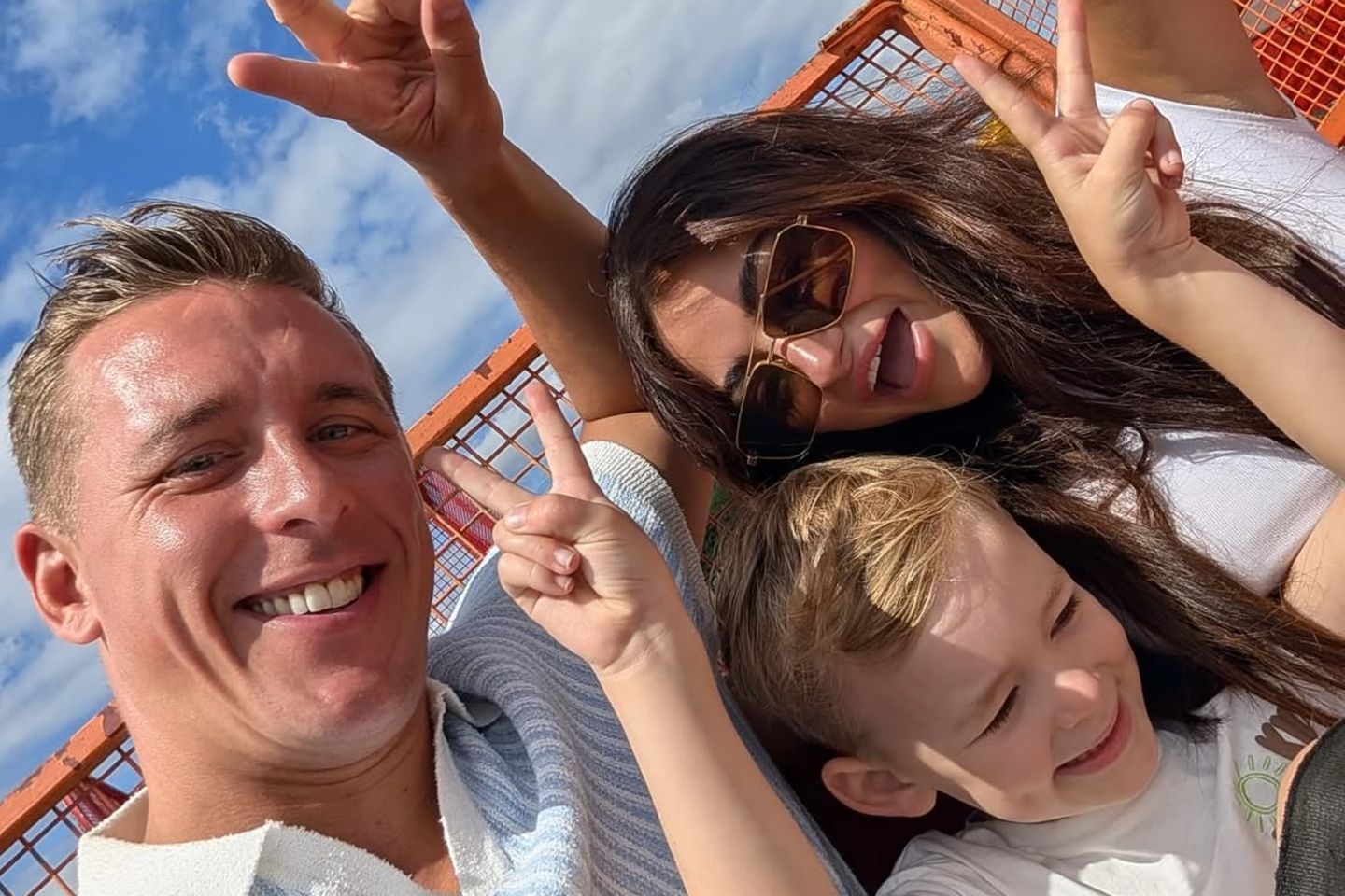 Paul Gascoigne Sohn Des Ex Fu ballstars K mpft Um Das Leben Seiner paul-gascoigne-sohn-des-ex-fu-ballstars-k-mpft-um-das-leben-seiner