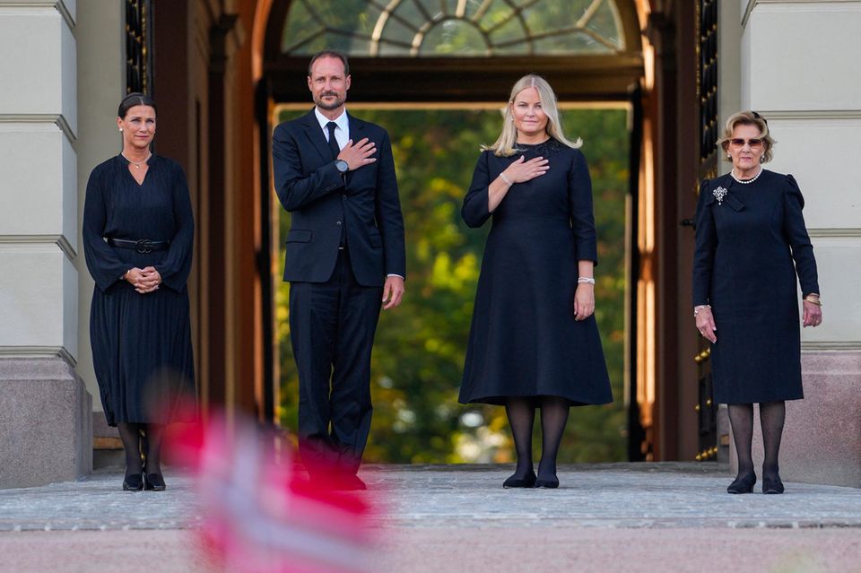 eignet-sich-mette-marit-als-k-nigin-norweger-sind-gespaltener-meinung