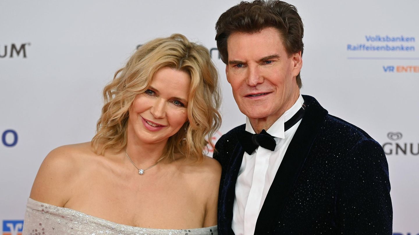 Veronica Ferres Carsten Maschmeyer Darum Zerbrach Ihre Liebe GALA de veronica-ferres-carsten-maschmeyer-darum-zerbrach-ihre-liebe-gala-de