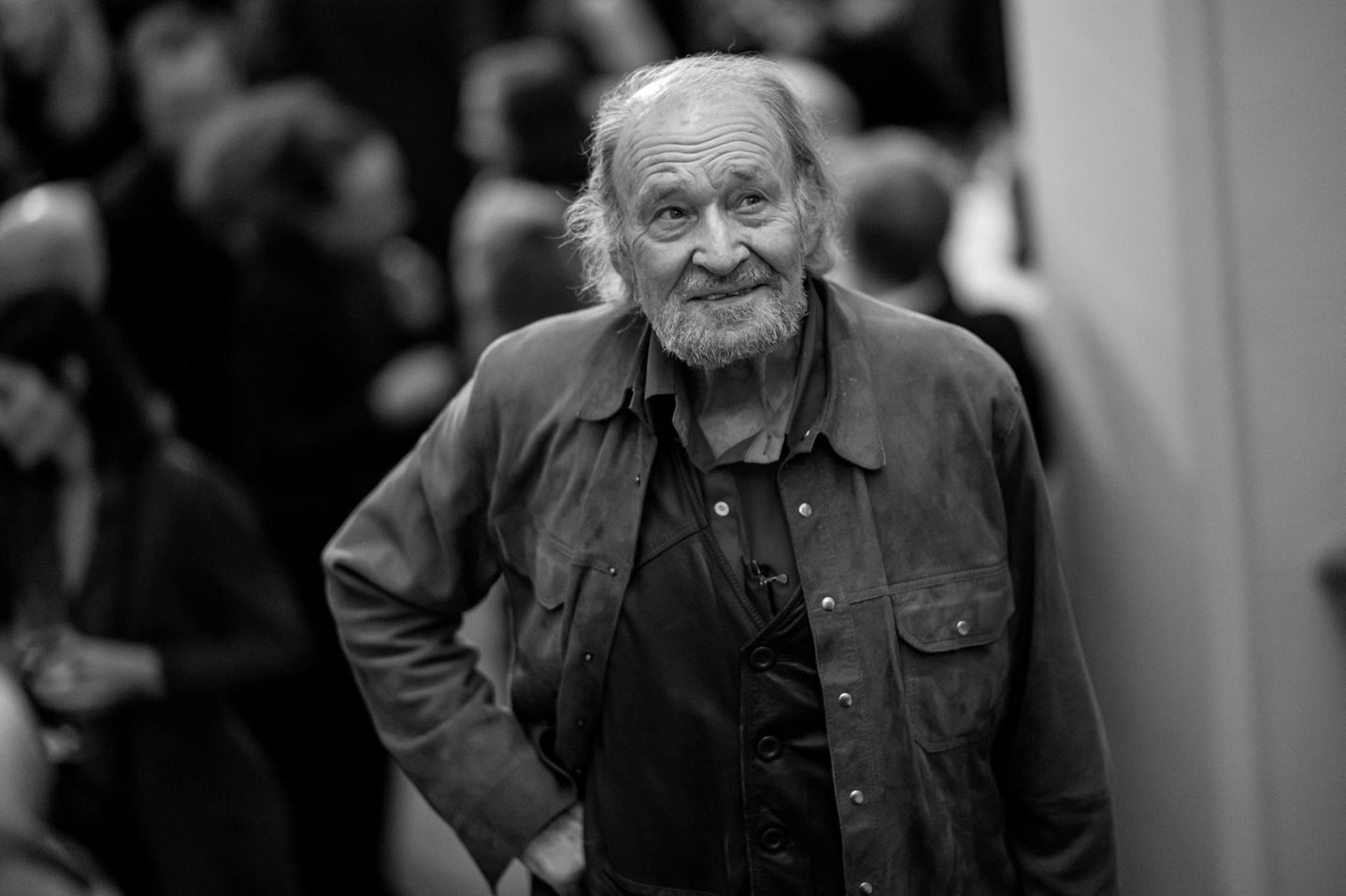 michael-mendl-der-schauspieler-ist-gestorben-gala-de