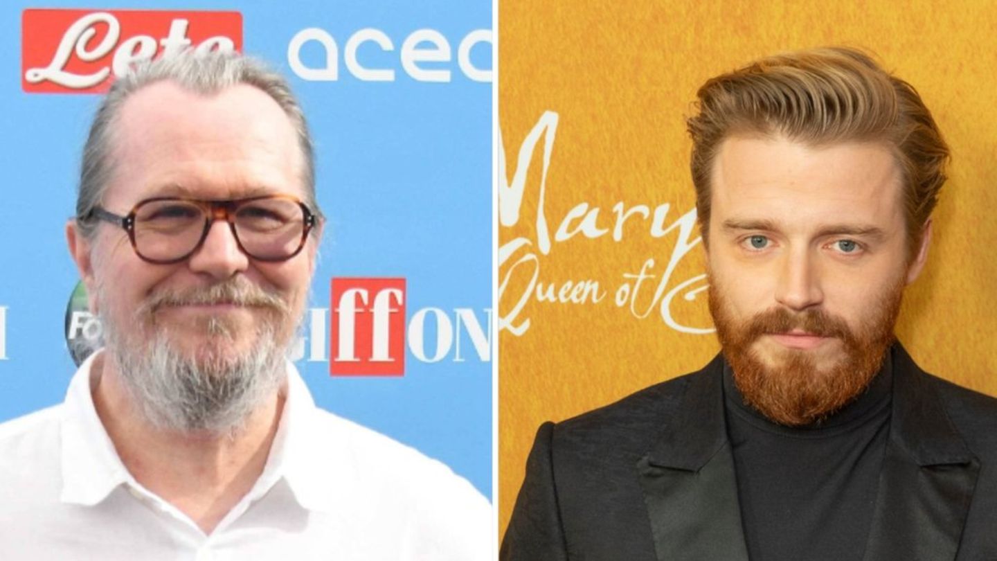 gary-oldman-ber-neuen-007-darsteller-er-dr-ckt-jack-lowden-die-daumen