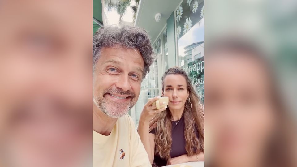 Wayne Annemarie Carpendale Letzte Inszenierung Als Paar Dabei wayne-annemarie-carpendale-letzte-inszenierung-als-paar-dabei