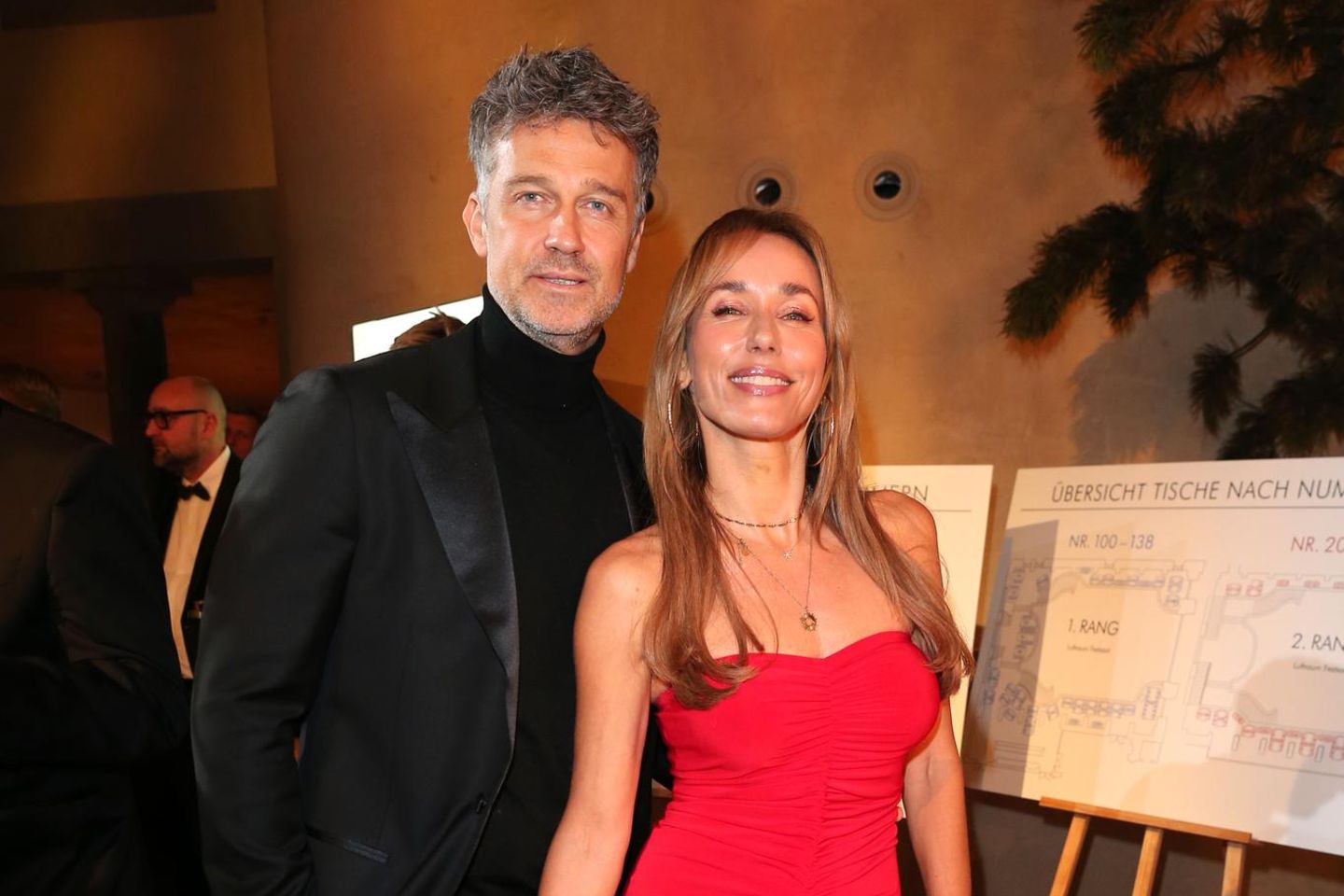 annemarie-wayne-carpendale-gemeinsamer-auftritt-trotz-trennung-gala-de
