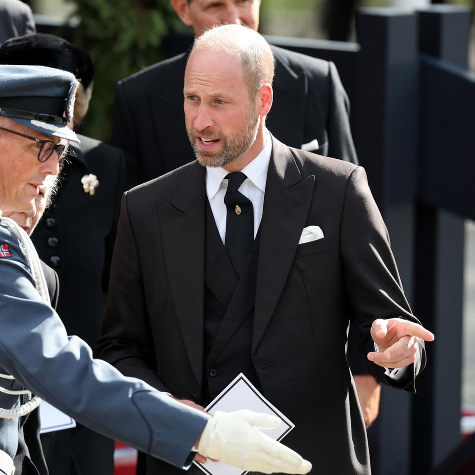 prinz-william-kate-gesichtet-krisengipfel-bei-charles-wegen-harrys
