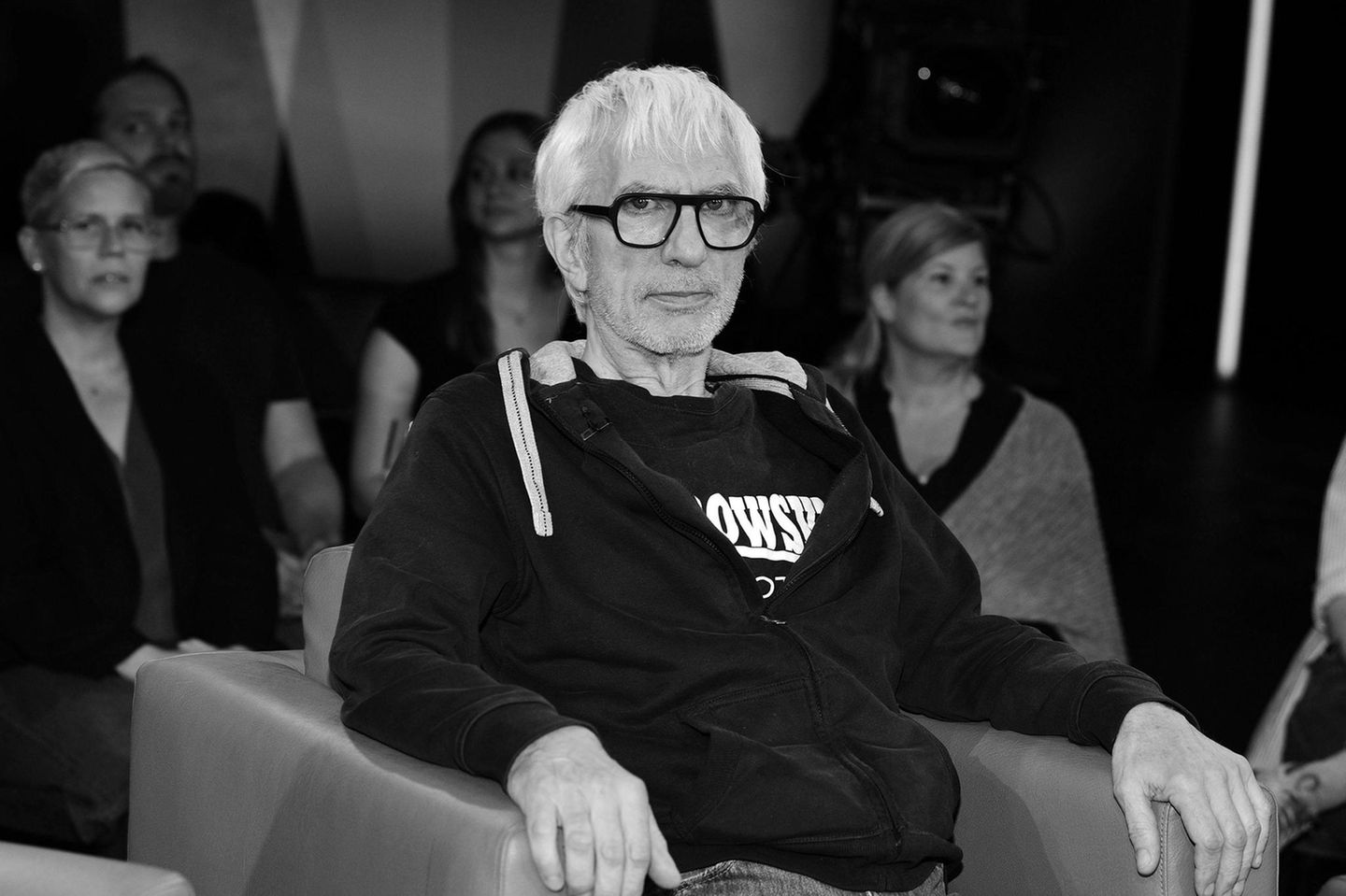ralf-richter-ist-tot-das-boot-schauspieler-mit-69-jahren-verstorben