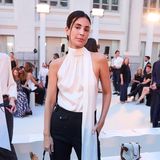 alessandra-de-osma-die-prinzessin-von-hannover-l-sst-jede-front-row
