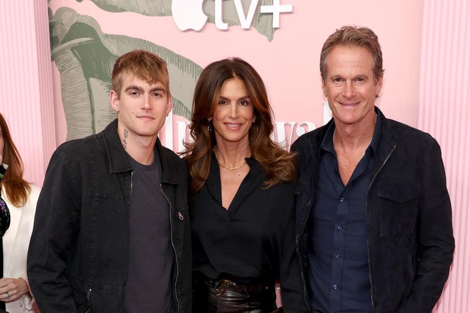 presley-gerber-herzzerrei-end-letzte-worte-an-papa-rande-gerber