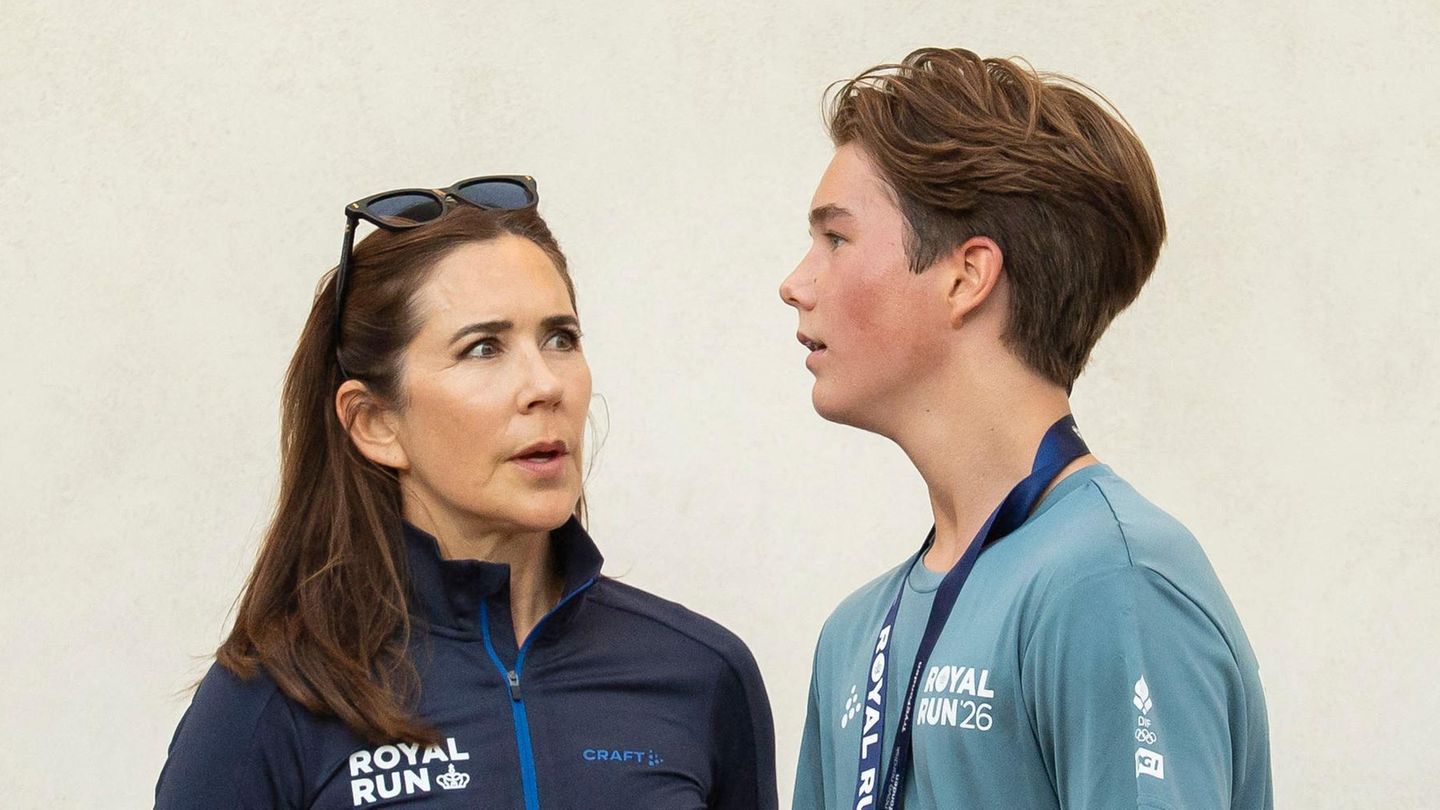 Prince Vincent calls Cristiano Ronaldo selfish for leaving team camp