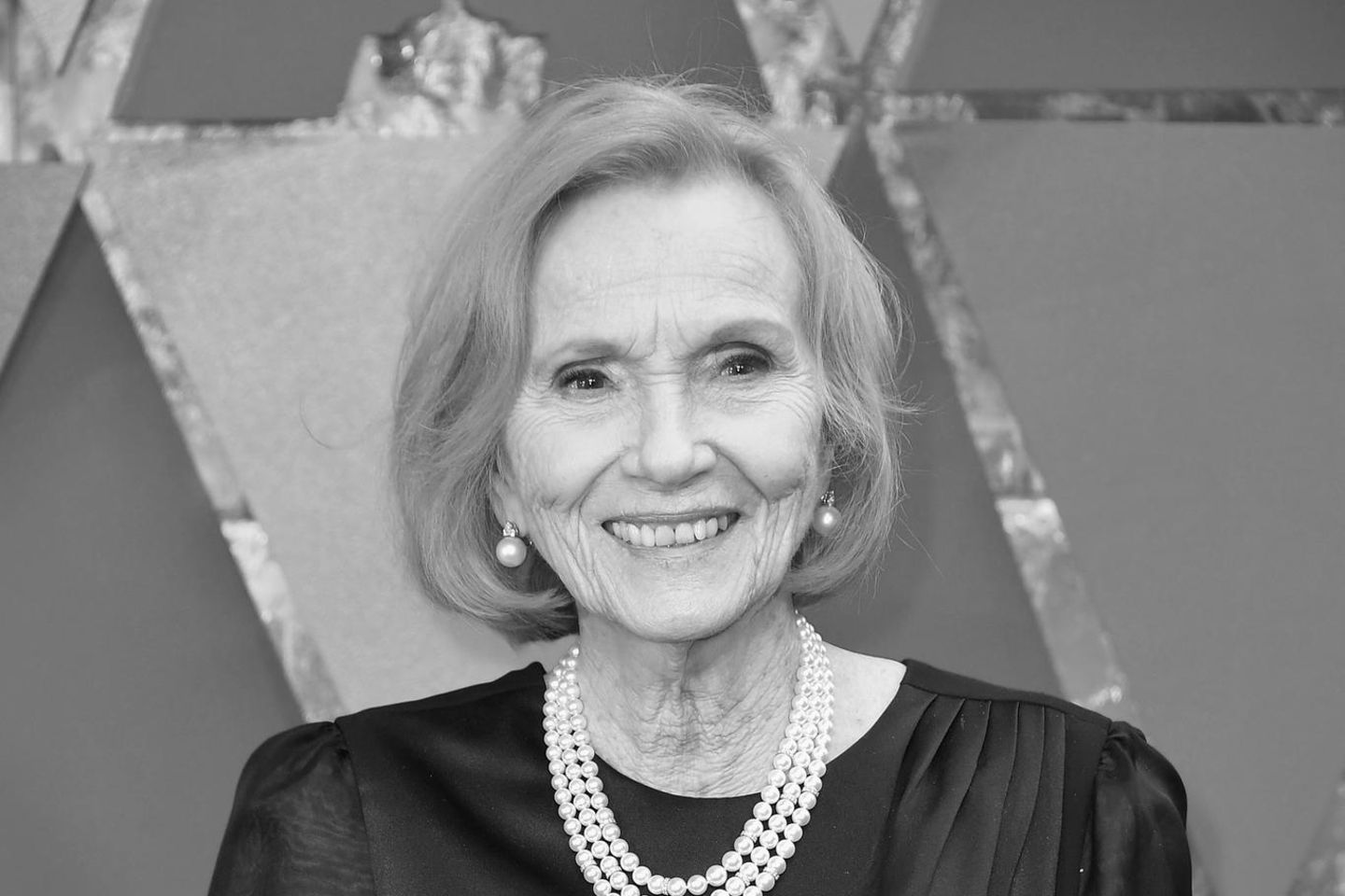 Eva Marie Saint (†): Oscarpreisträgerin mit 102 Jahren gestorben | GALA.de