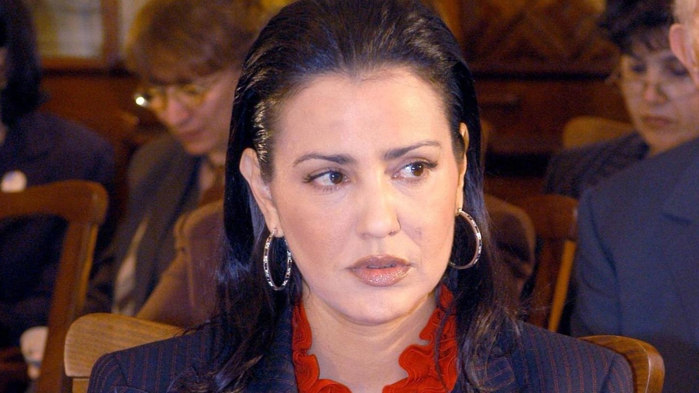 Prinzessin Lala Meriem: die Schönheit der erstgeborenen marokkanischen Prinzessin