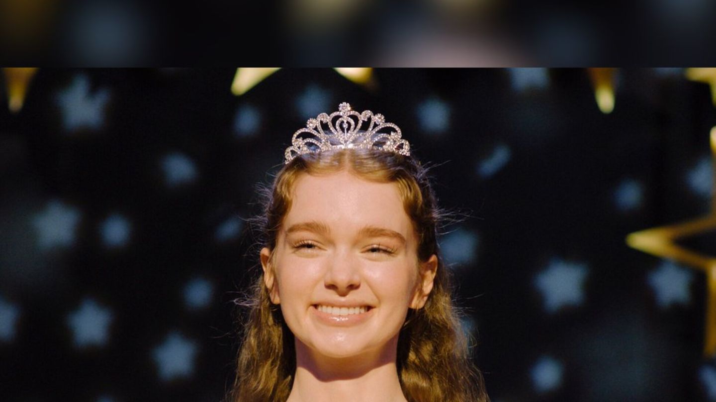 www.gala.de