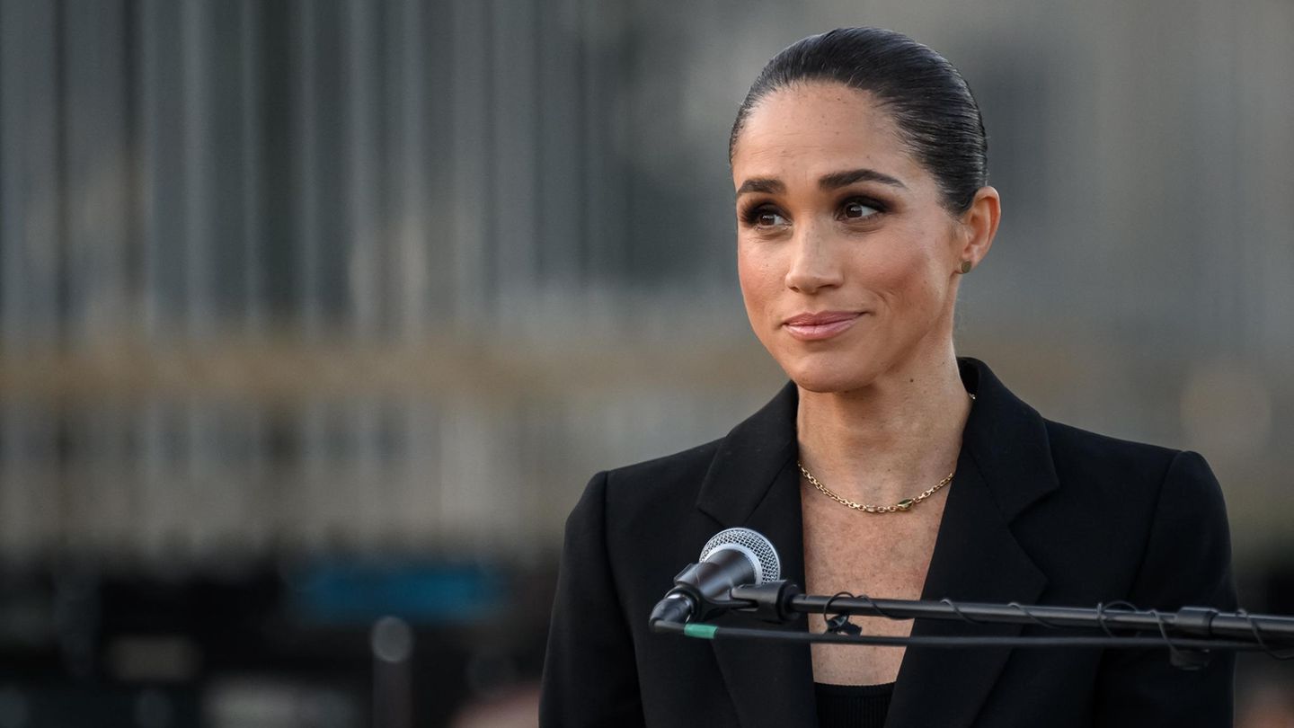 Thomas Markle Faces Up to 12 Years in Prison, ok-magazin.de Reports