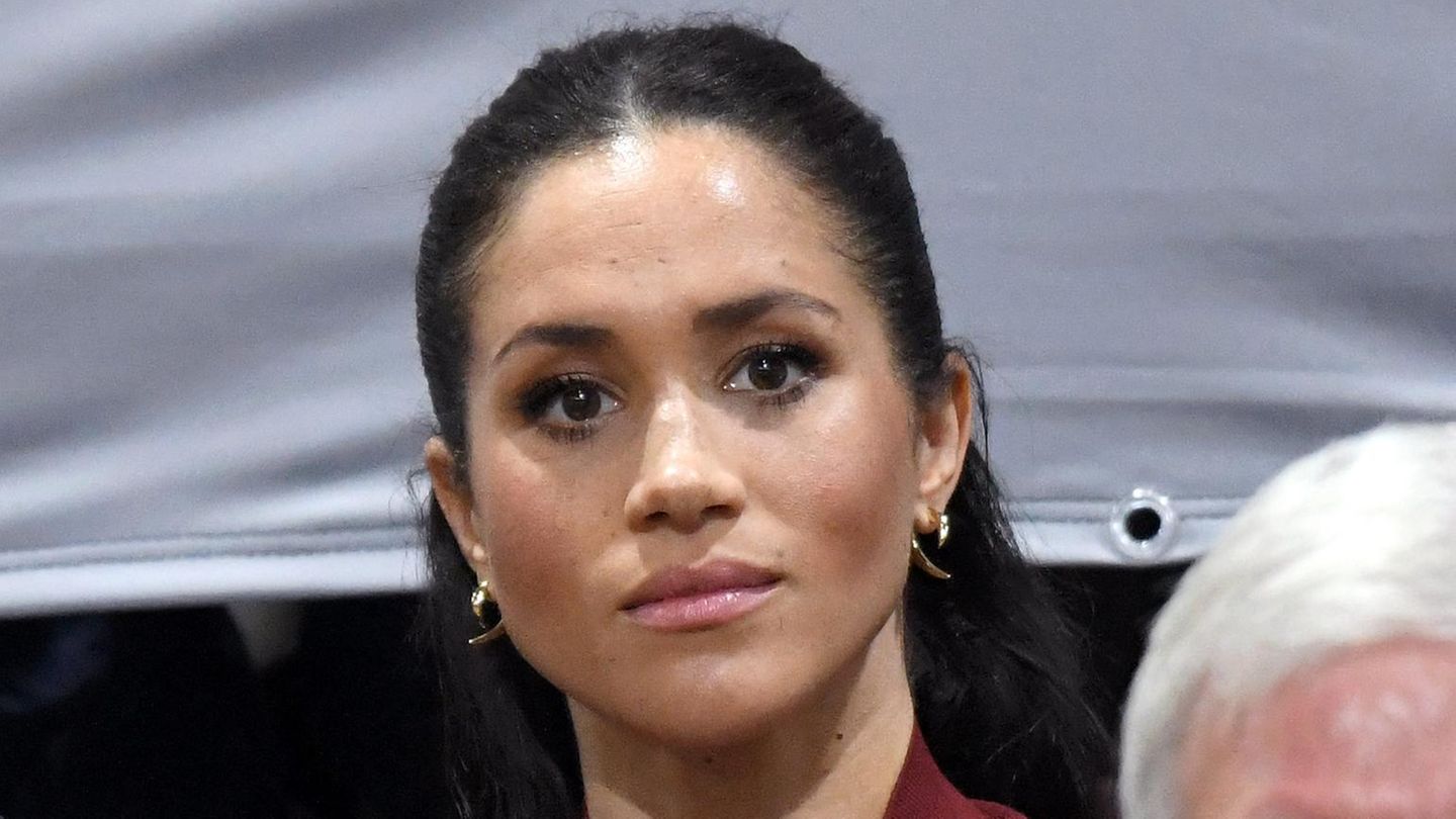 Markle Sr. Investigated for Child Porn and Misconduct